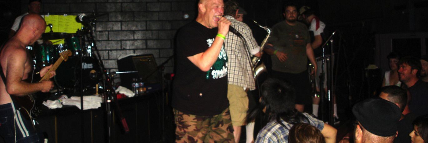 Artist image