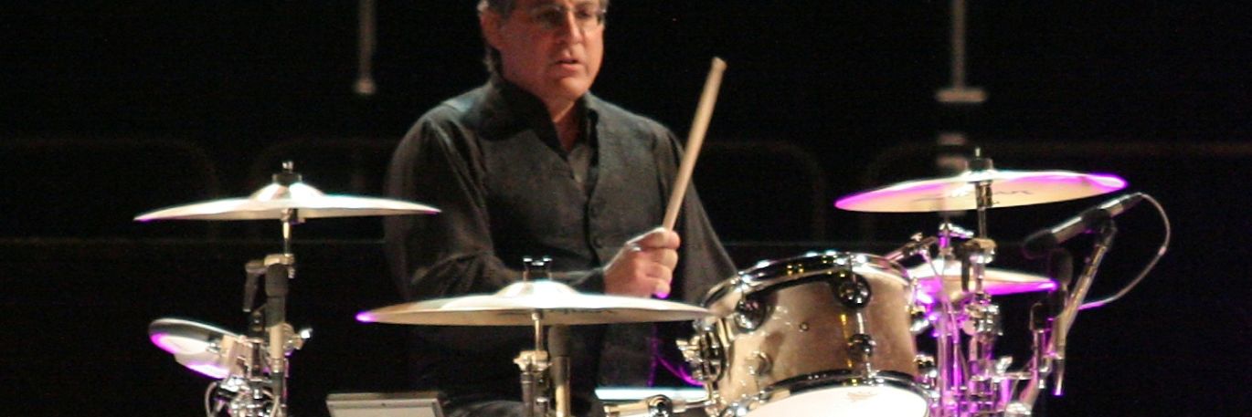 Artist image