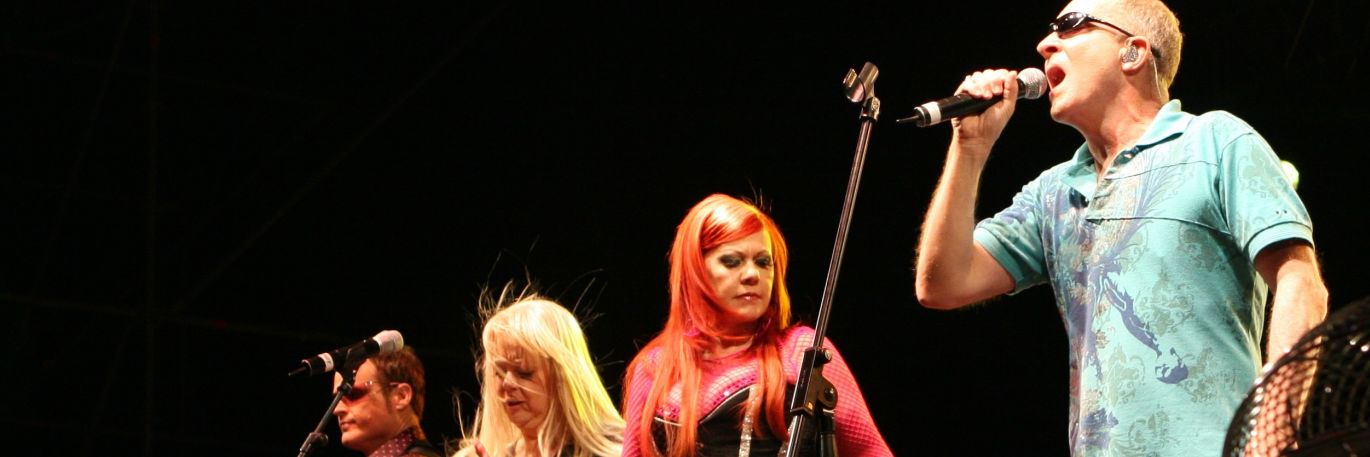 Artist image
