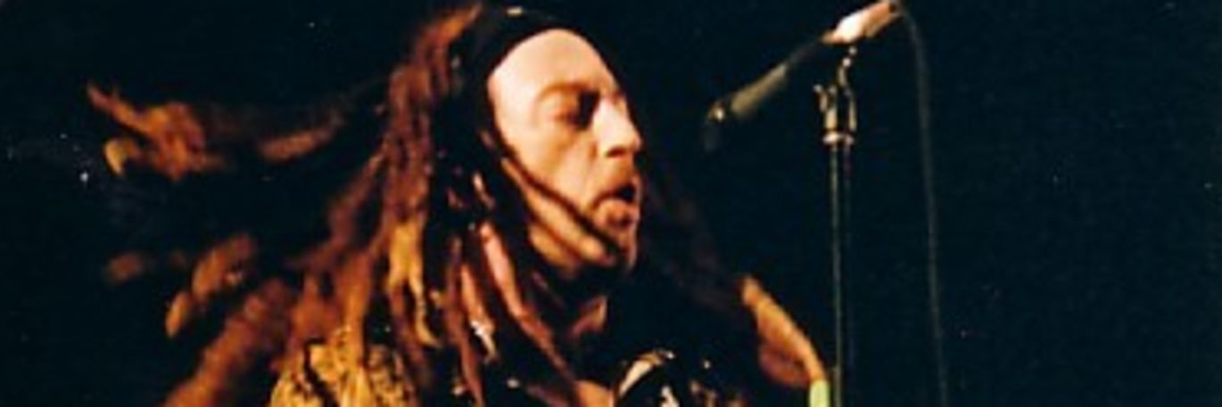 Artist image