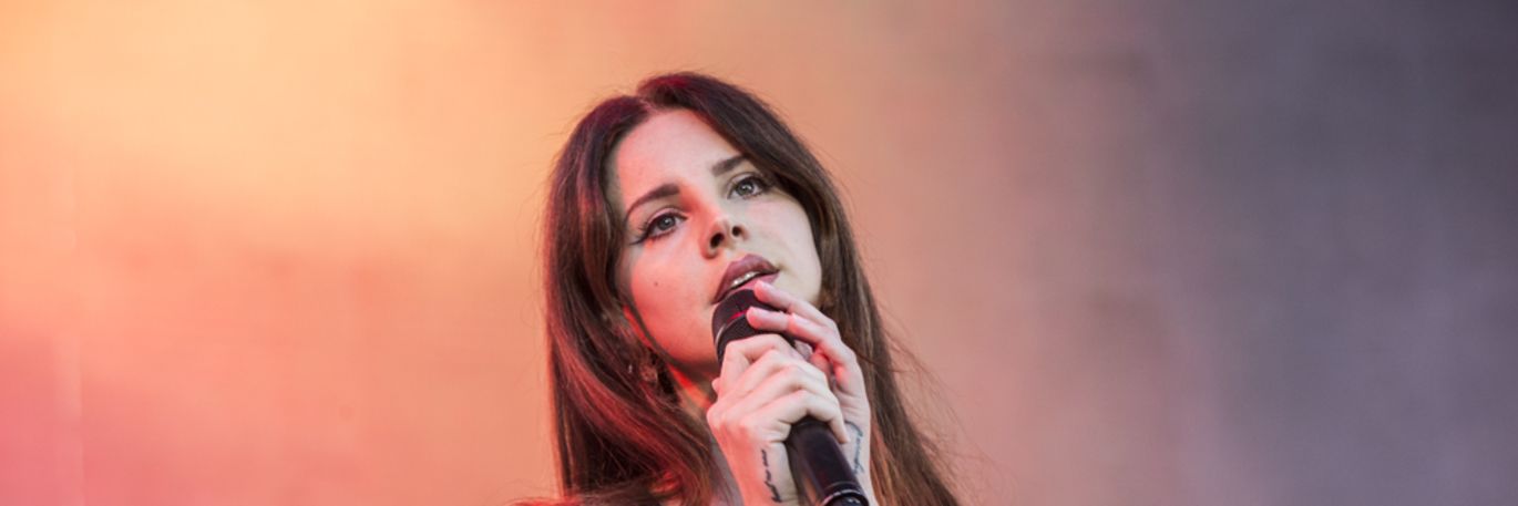 Artist image