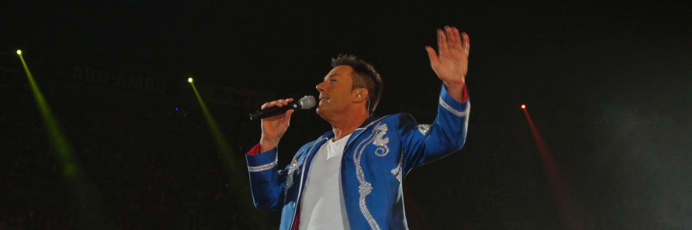 Artist image