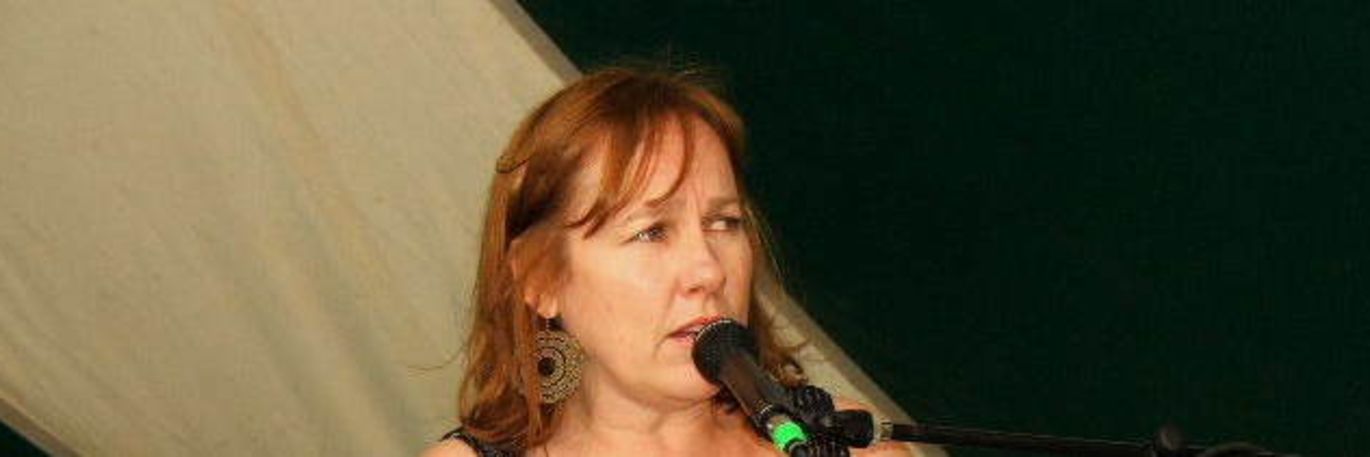Artist image