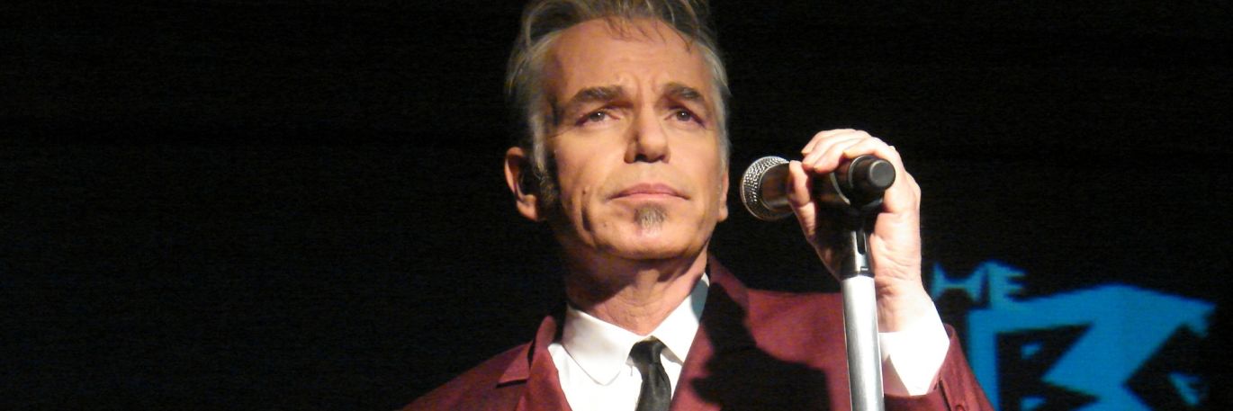Artist image