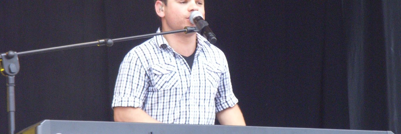 Artist image