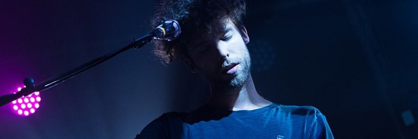 Artist image