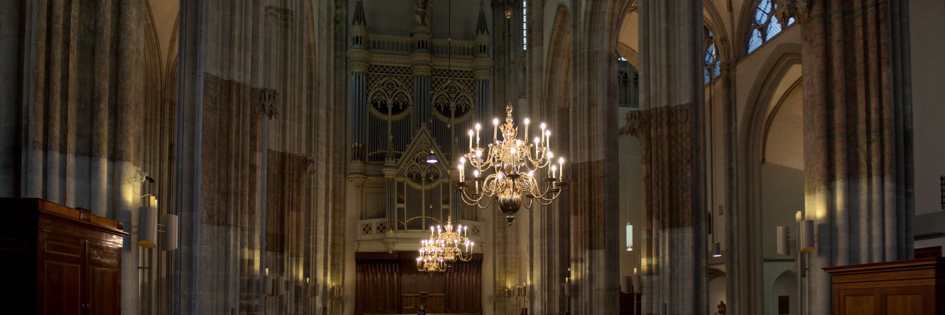 Artist image