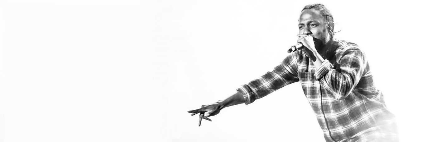 Artist image
