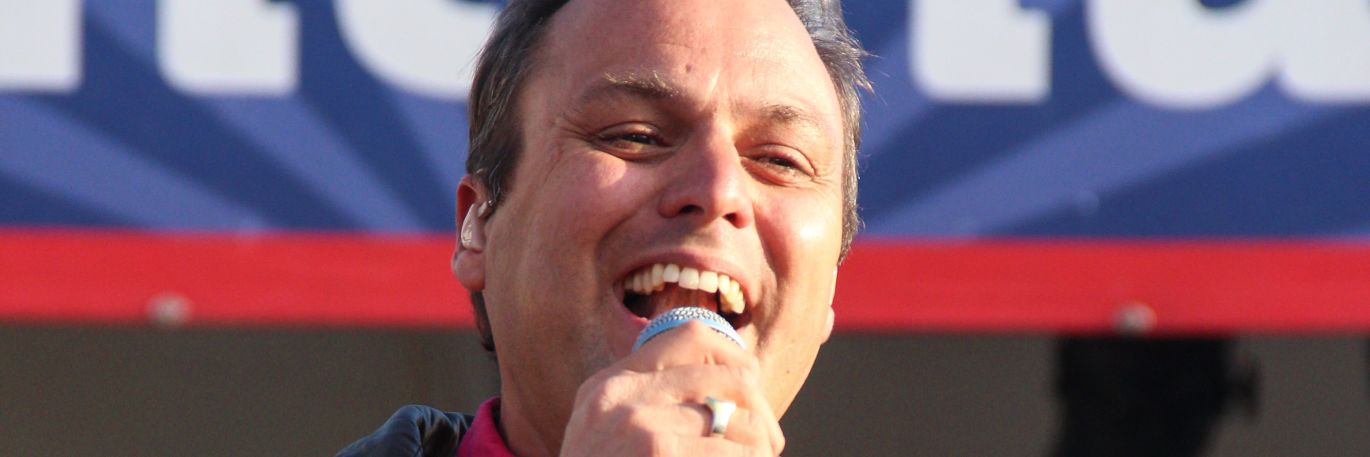 Artist image