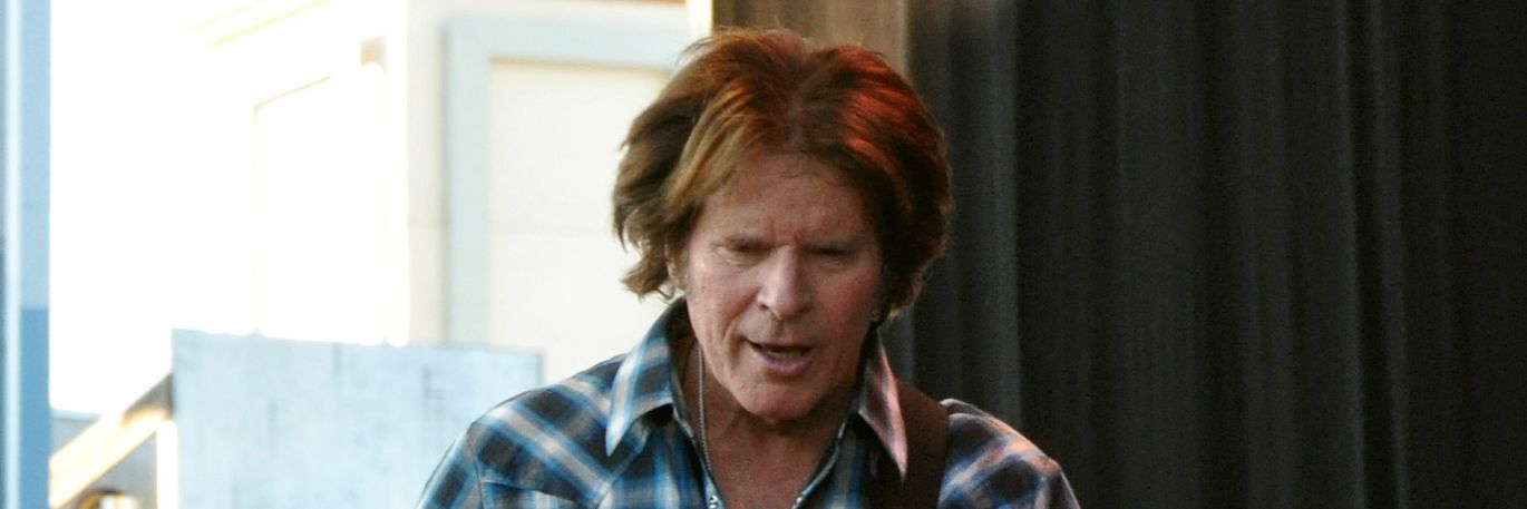Artist image