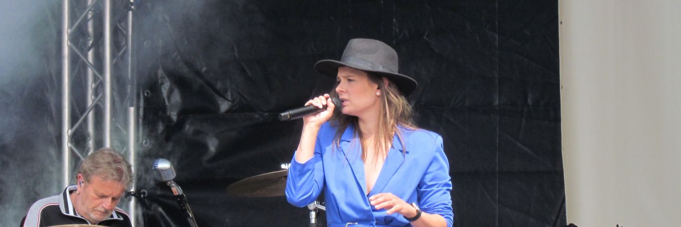 Artist image
