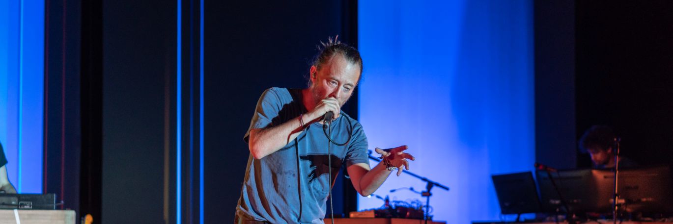 Artist image
