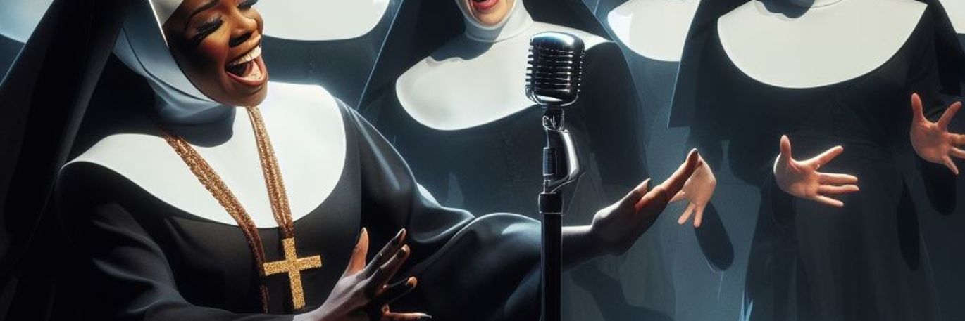 Artist image