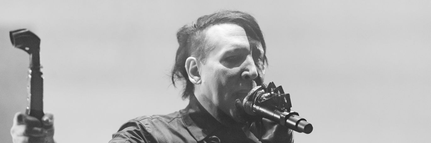 Artist image