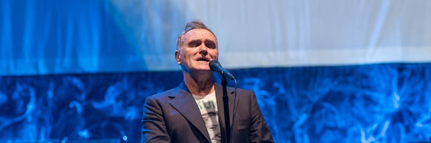 Artist image