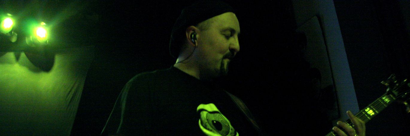 Artist image