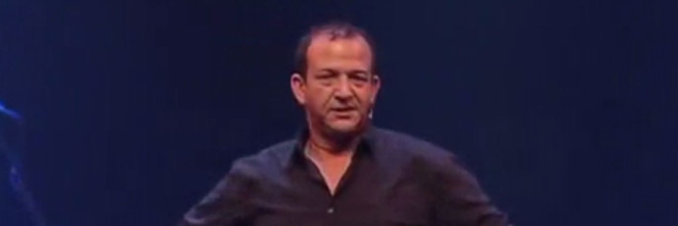 Artist image
