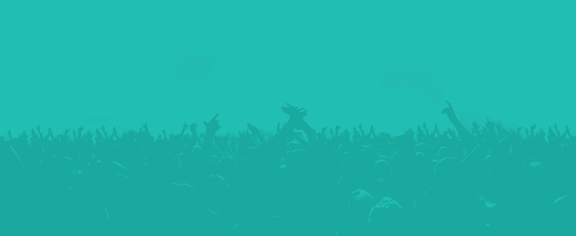 Footer Background