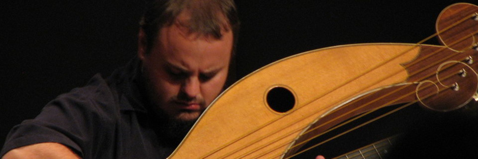 Artist image