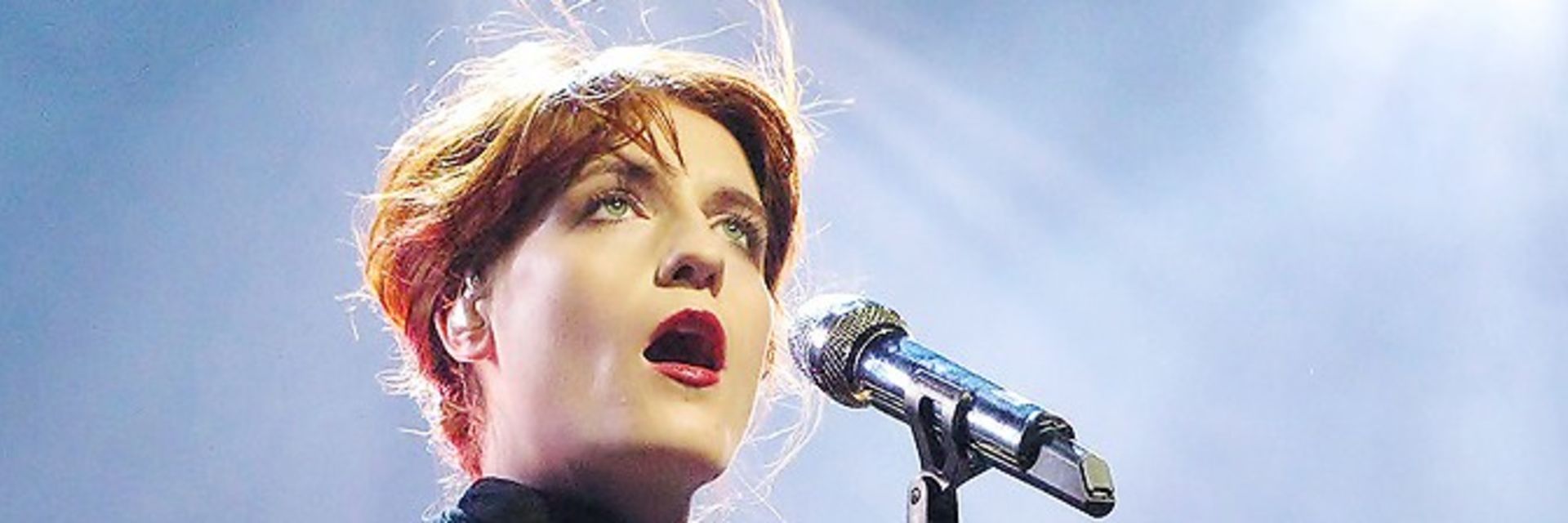 Artist image