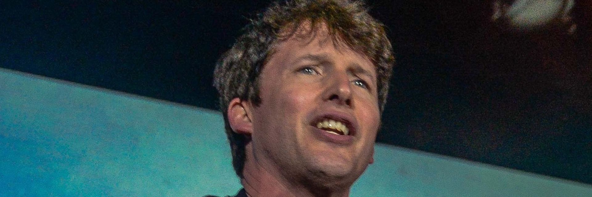Artist image
