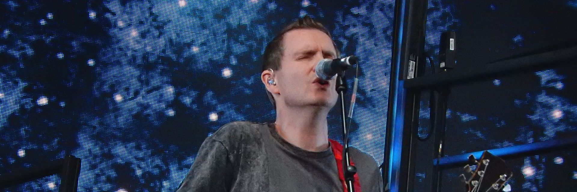 Artist image