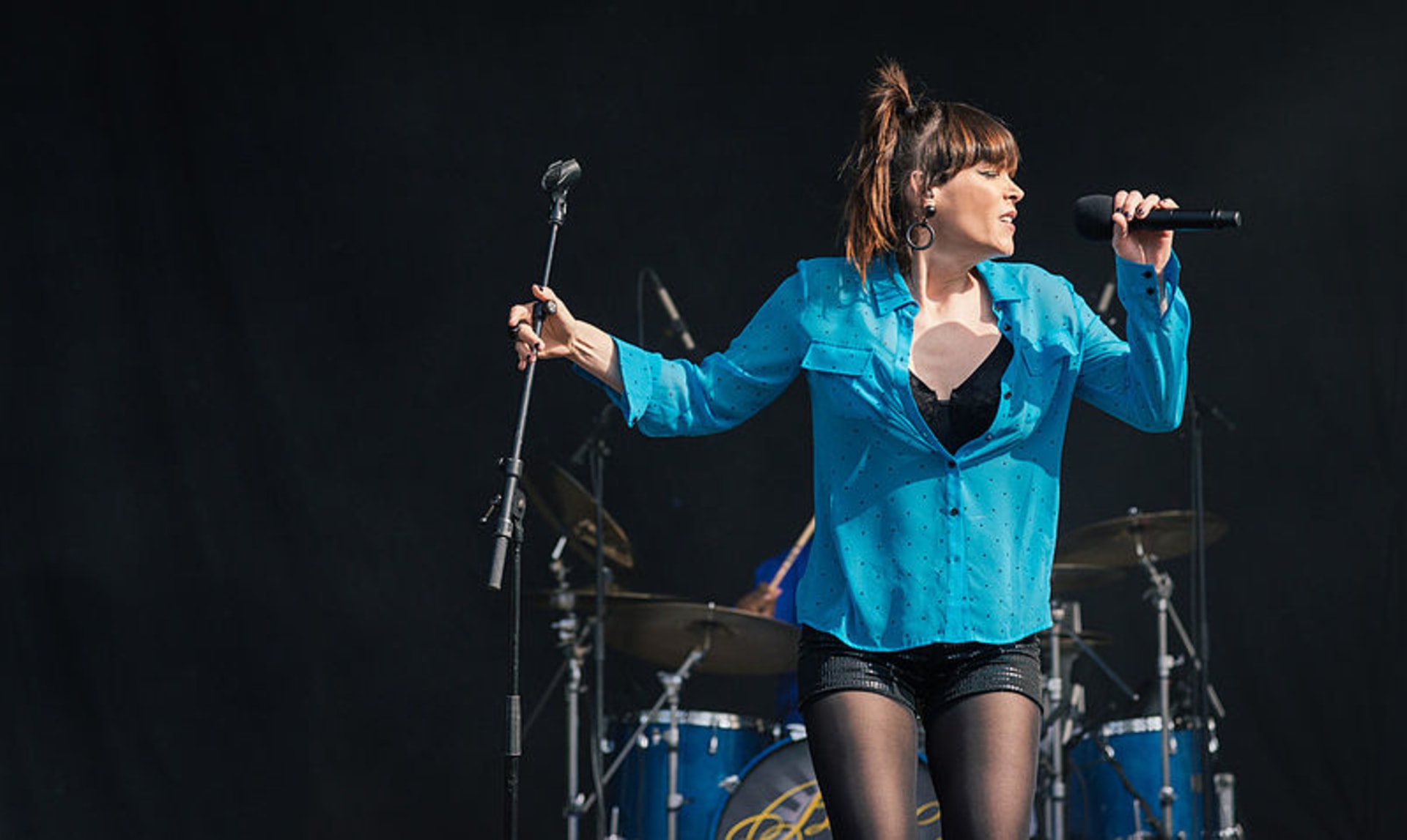 Beth Hart