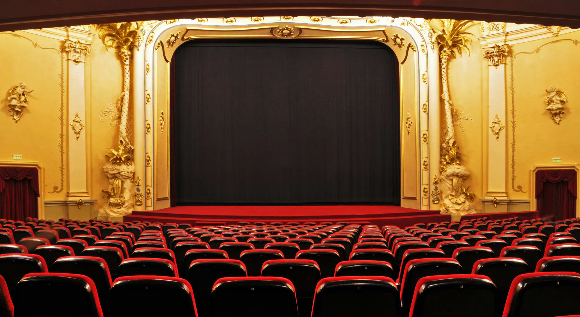 Saturday Night Fever