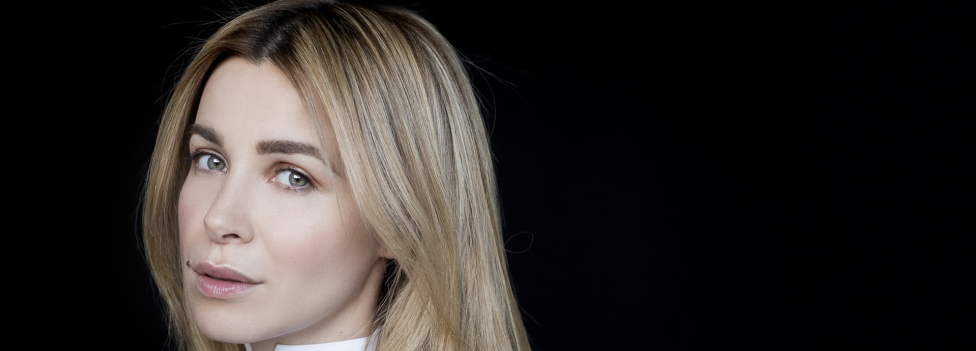 Mijn Man Begrijpt Me Niet