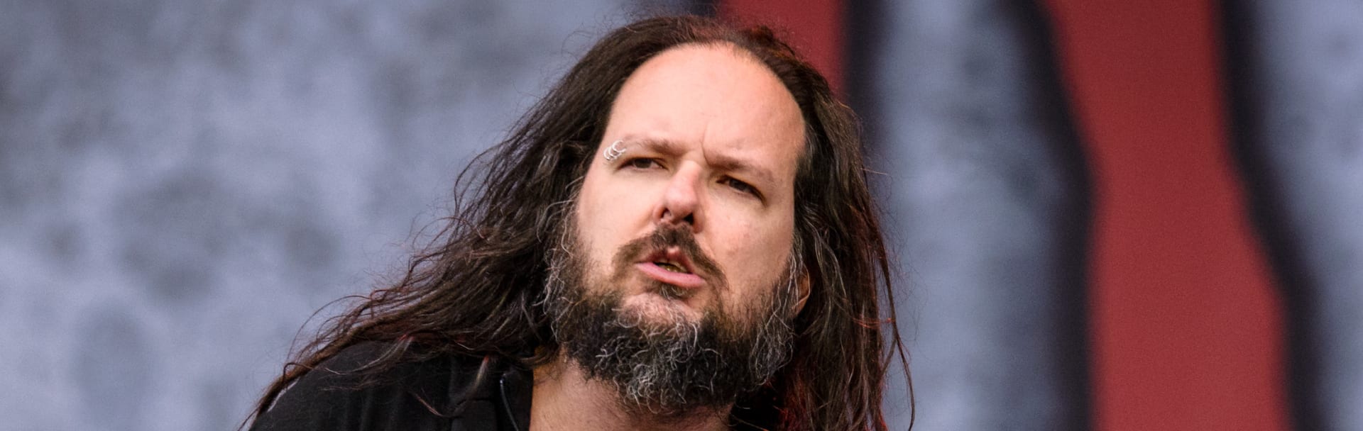 Korn