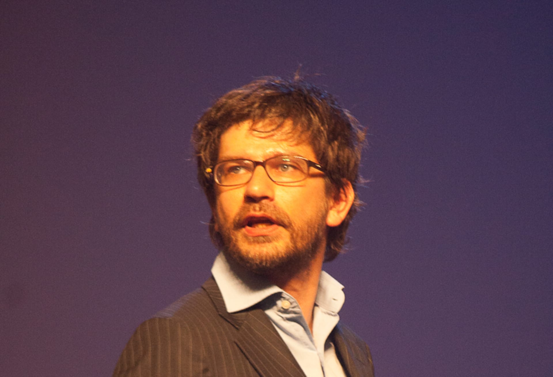 Wim Helsen