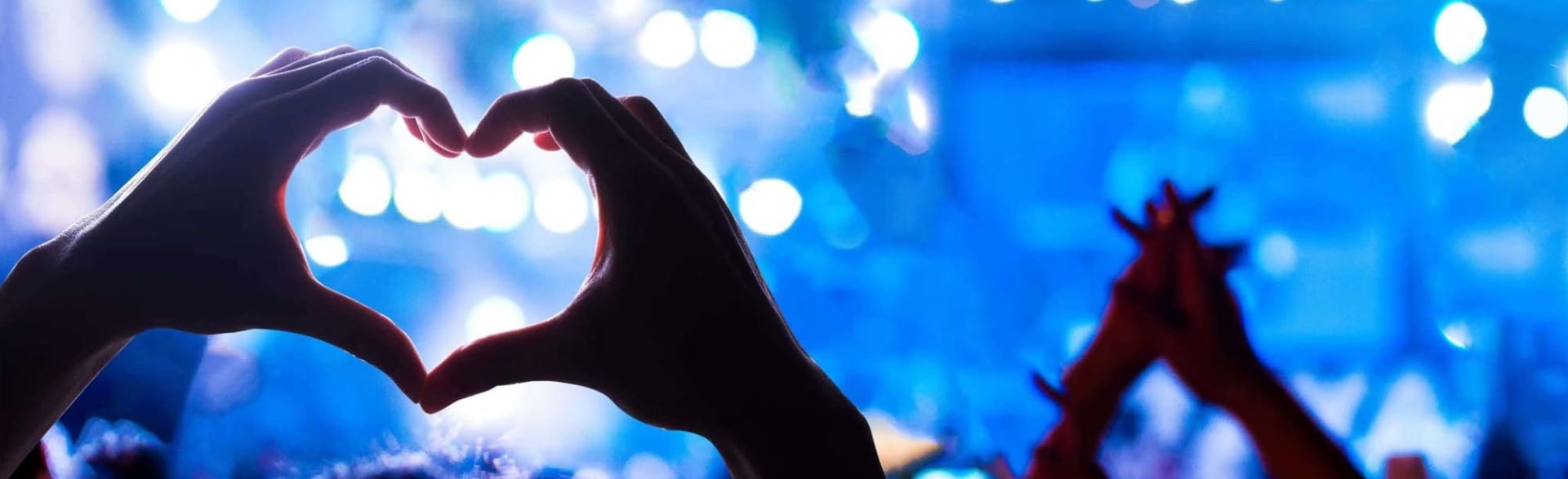 Kinderen Voor Kinderen