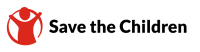 Logo 7