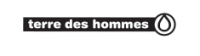 Logo 9