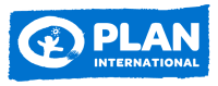 Logo 6