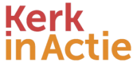 Logo 4