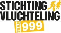 Logo 8