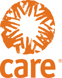 Logo 2