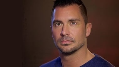 Guido Weijers