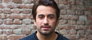 Dotan