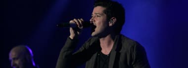 The Script