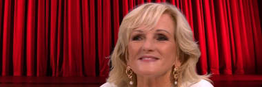 Tineke Schouten