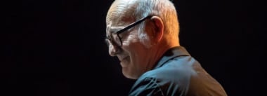 Ludovico Einaudi