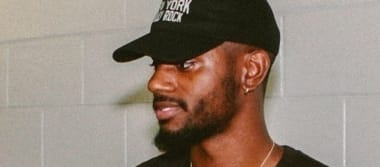 Bryson Tiller