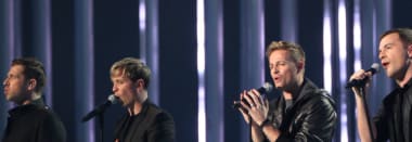 Westlife