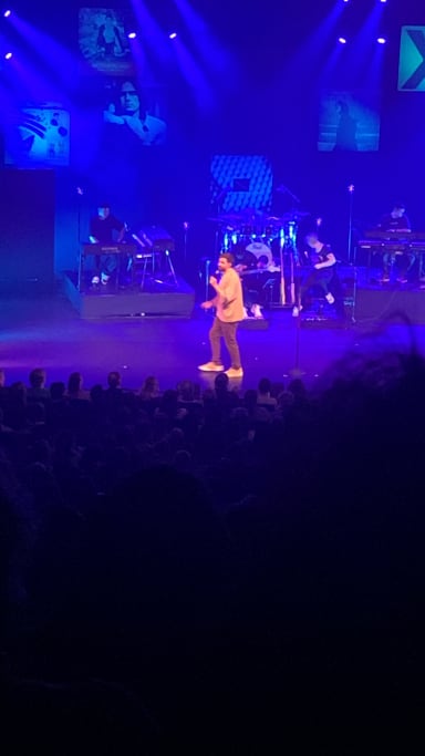 Review image