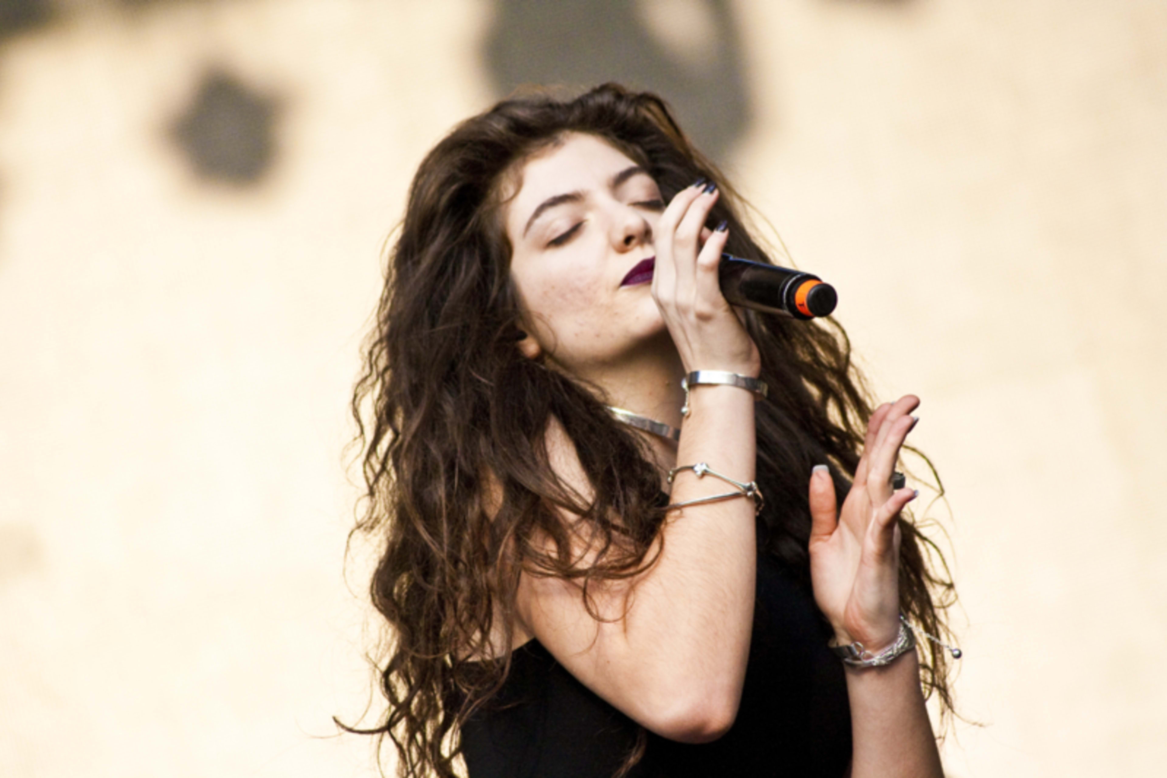 Artist image