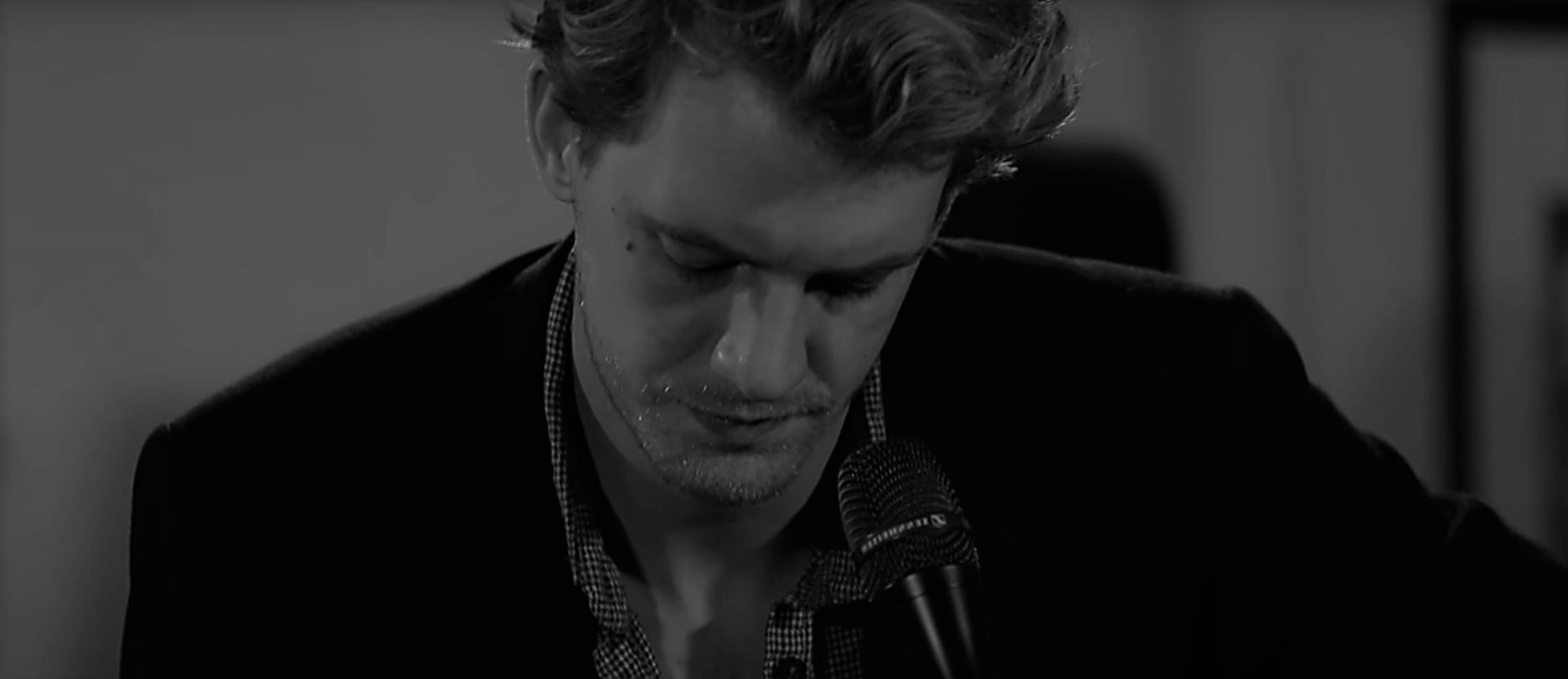 Artist image