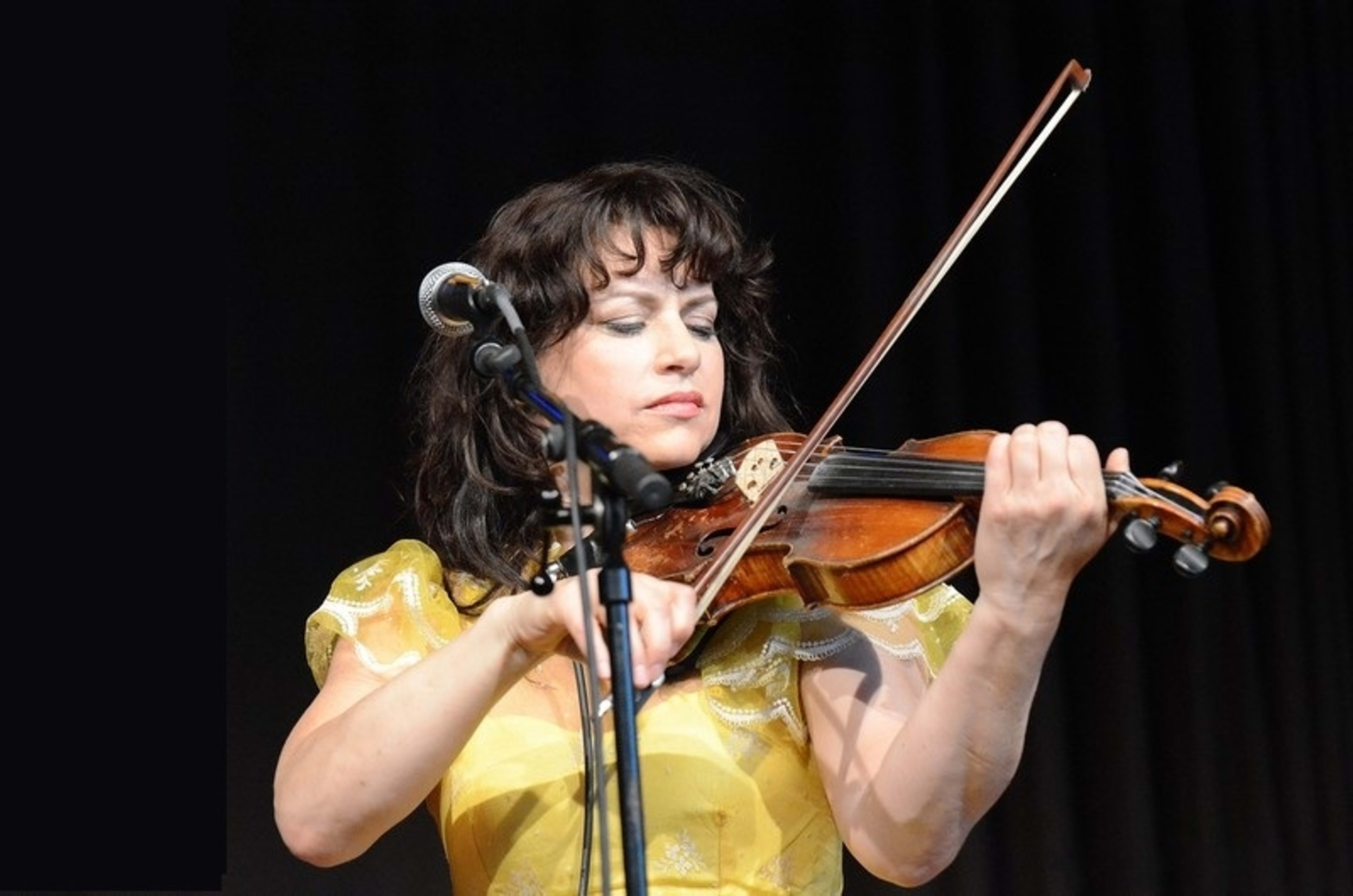 Artist image