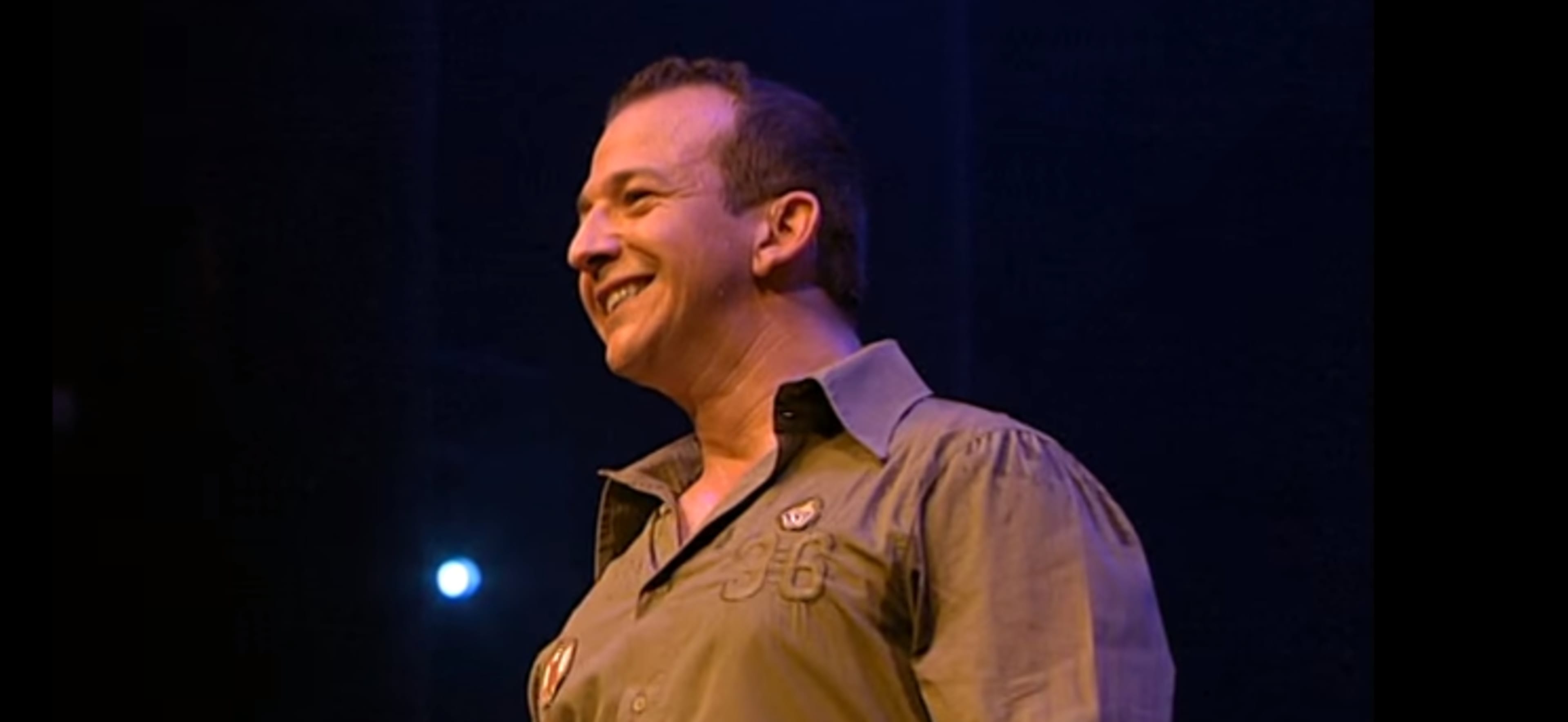 Artist image